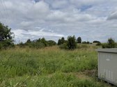 Parduodamas namų valdos sklypas Panemuninkų k - nuotraukos Nr. 5