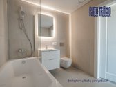 Unikalioje Vilniaus vietoje, ant Buivydiškių - nuotraukos Nr. 26