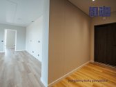 Unikalioje Vilniaus vietoje, ant Buivydiškių - nuotraukos Nr. 27