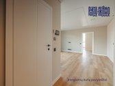 Unikalioje Vilniaus vietoje, ant Buivydiškių - nuotraukos Nr. 28