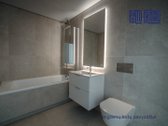 Unikalioje Vilniaus vietoje, ant Buivydiškių - nuotraukos Nr. 30