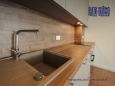 Unikalioje Vilniaus vietoje, ant Buivydiškių - nuotraukos Nr. 31