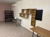 Nuomojamos komercinės paskirties patalpos, - nuotraukos Nr. 8