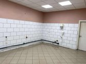 Nuomojamos komercinės paskirties patalpos, - nuotraukos Nr. 5
