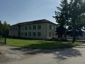 Nuomojamos komercinės paskirties patalpos, - nuotraukos Nr. 2