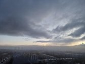 Parduodamas trijų kambarių butas su balkonu - nuotraukos Nr. 32