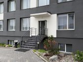 Parduodamos Pilnai Įrengtos Administracinės - nuotraukos Nr. 2