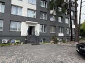 Parduodamos Pilnai Įrengtos Administracinės - nuotraukos Nr. 3