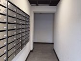 Parduodamos Pilnai Įrengtos Administracinės - nuotraukos Nr. 4