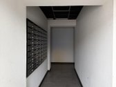 Parduodamos Pilnai Įrengtos Administracinės - nuotraukos Nr. 6