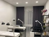 Parduodamos Pilnai Įrengtos Administracinės - nuotraukos Nr. 7