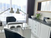 Parduodamos Pilnai Įrengts Administracinės - nuotraukos Nr. 10