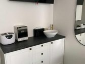 Parduodamos Pilnai Įrengts Administracinės - nuotraukos Nr. 11