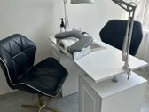 Parduodamos Pilnai Įrengts Administracinės - nuotraukos Nr. 12