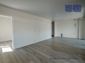 Unikalioje Vilniaus vietoje, ant Buivydiškių - nuotraukos Nr. 13