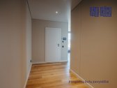 Unikalioje Vilniaus vietoje, ant Buivydiškių - nuotraukos Nr. 16