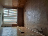 Nuomojamas gamybos, pramonės paskirties - nuotraukos Nr. 8