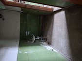 Nuomojamas gamybos, pramonės paskirties - nuotraukos Nr. 10