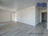 Unikalioje Vilniaus vietoje, ant Buivydiškių - nuotraukos Nr. 8