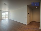 Unikalioje Vilniaus vietoje, ant Buivydiškių - nuotraukos Nr. 9