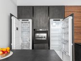 Istorinė architektūra ir modernus komfortas - nuotraukos Nr. 11
