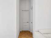 Istorinė architektūra ir modernus komfortas - nuotraukos Nr. 12