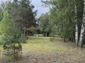 24 Arai Unikalioje Vietoje Pusiasalio - nuotraukos Nr. 7