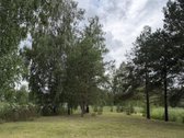 24 Arai Unikalioje Vietoje Pusiasalio - nuotraukos Nr. 9