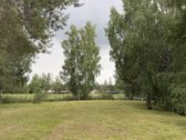 24 Arai Unikalioje Vietoje Pusiasalio - nuotraukos Nr. 11