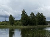 24 Arai Unikalioje Vietoje Pusiasalio - nuotraukos Nr. 12