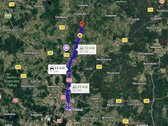 Parduodamas išskirtinis projektas su galimybe - nuotraukos Nr. 10