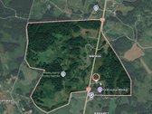 Parduodamas išskirtinis projektas su galimybe - nuotraukos Nr. 11