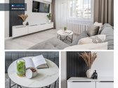 2 Kambarių Išmanus Butas – Vaduvos G., Vilnius - nuotraukos Nr. 3