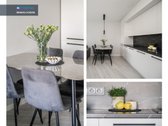 2 Kambarių Išmanus Butas – Vaduvos G., Vilnius - nuotraukos Nr. 6