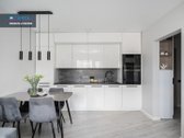 2 Kambarių Išmanus Butas – Vaduvos G., Vilnius