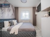 2 Kambarių Išmanus Butas – Vaduvos G., Vilnius - nuotraukos Nr. 8
