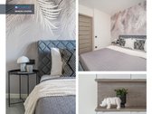 2 Kambarių Išmanus Butas – Vaduvos G., Vilnius - nuotraukos Nr. 9