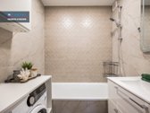 2 Kambarių Išmanus Butas – Vaduvos G., Vilnius - nuotraukos Nr. 11