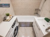 2 Kambarių Išmanus Butas – Vaduvos G., Vilnius - nuotraukos Nr. 12