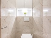 2 Kambarių Išmanus Butas – Vaduvos G., Vilnius - nuotraukos Nr. 13