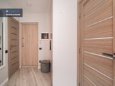 2 Kambarių Išmanus Butas – Vaduvos G., Vilnius - nuotraukos Nr. 14