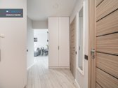 2 Kambarių Išmanus Butas – Vaduvos G., Vilnius - nuotraukos Nr. 16