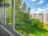 2 Kambarių Išmanus Butas – Vaduvos G., Vilnius - nuotraukos Nr. 17