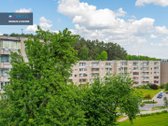 2 Kambarių Išmanus Butas – Vaduvos G., Vilnius - nuotraukos Nr. 19