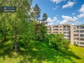 2 Kambarių Išmanus Butas – Vaduvos G., Vilnius - nuotraukos Nr. 20