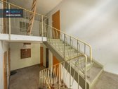 2 Kambarių Išmanus Butas – Vaduvos G., Vilnius - nuotraukos Nr. 21