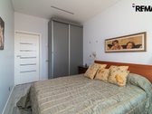 Parduodamas erdvus 2 kambarių butas su - nuotraukos Nr. 6