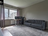 Sutvarkytas, Šviesiai Ir Jaukiai Įrengtas