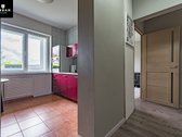 Sutvarkytas, Šviesiai Ir Jaukiai Įrengtas - nuotraukos Nr. 4