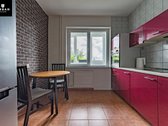Sutvarkytas, Šviesiai Ir Jaukiai Įrengtas - nuotraukos Nr. 5